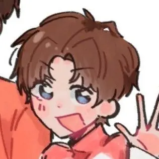 Profile image of 이한수