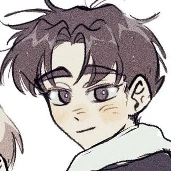 Profile image of 권세모
