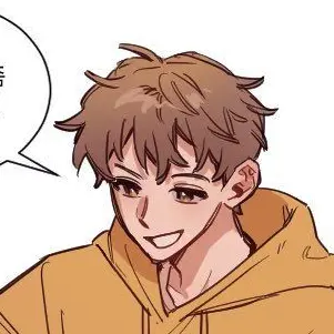 Profile image of 차두리