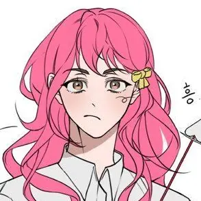 Profile image of 주딩요