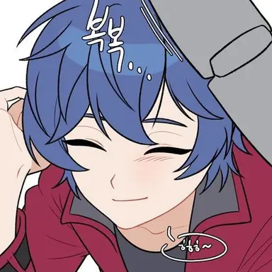Profile image of 마리솔