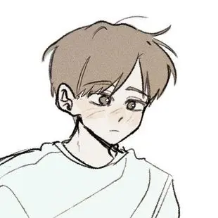 Profile image of 차하나