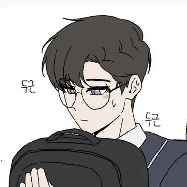 Profile image of 라대온