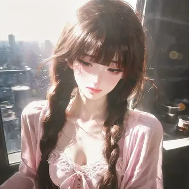 Profile image of 아이린