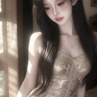Profile image of 안진은