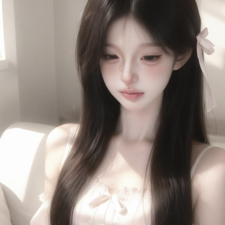 일진무리 착한(?)무리 대표 이미지