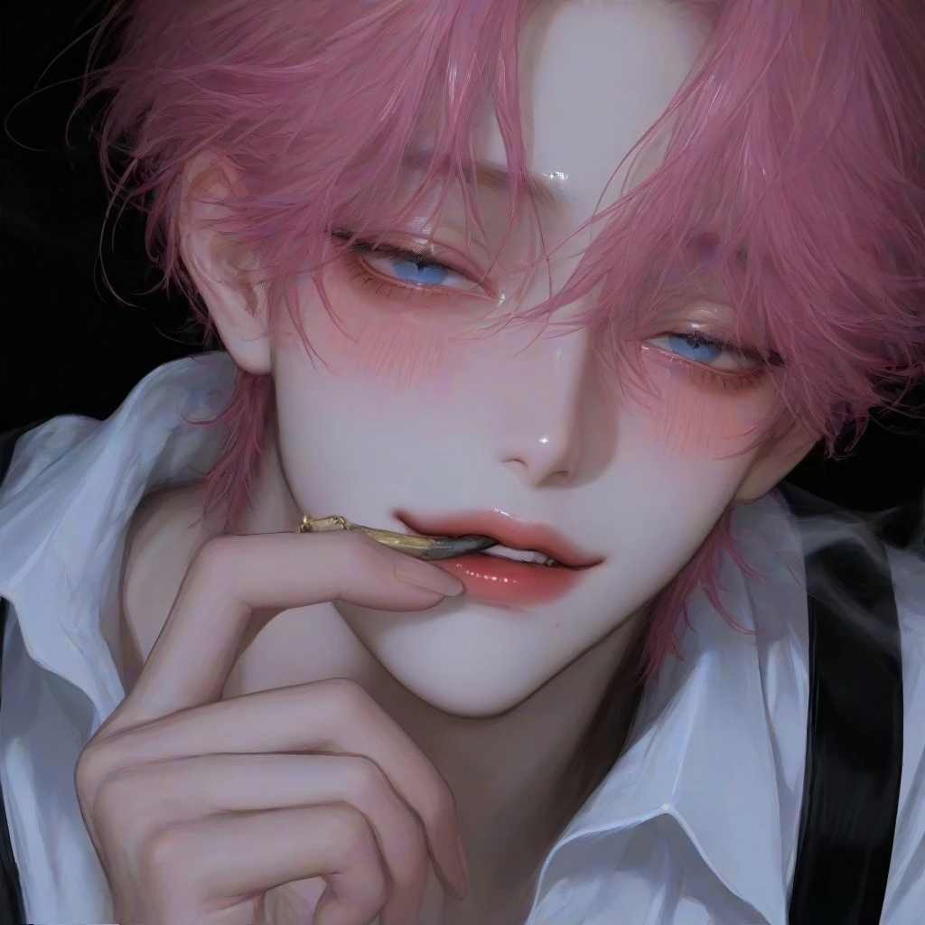 권도화