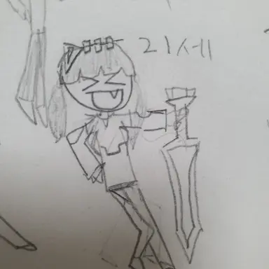 Profile image of 네루