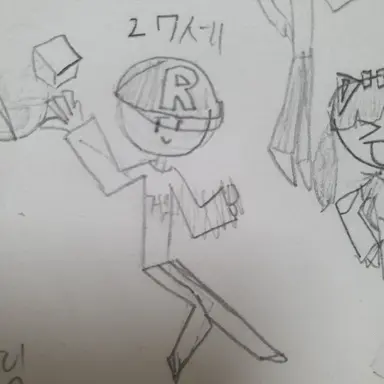 Profile image of 어드민 게스트