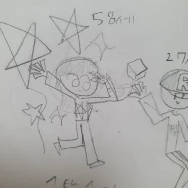 Profile image of スタースリング