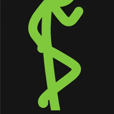 Profile image of 그린