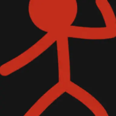 Profile image of 레드