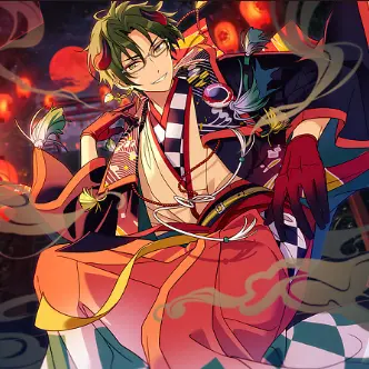 Profile image of 하스미 케이토