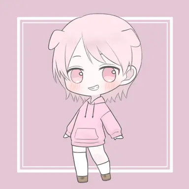 Profile image of 오하라MEN