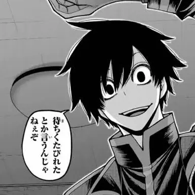 Profile image of 淀川真澄