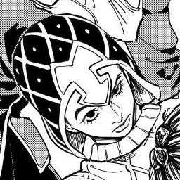 Profile image of ミスタ