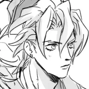Profile image of フーゴ