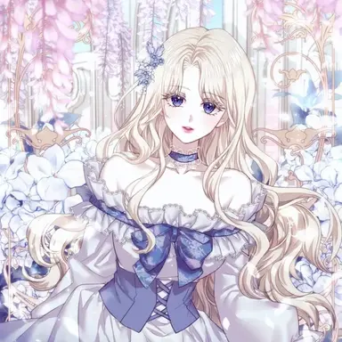 Profile image of 스즈키 류아