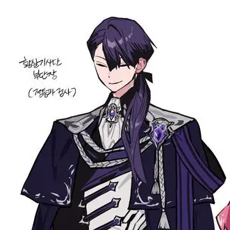 Profile image of 호시나 소우시로