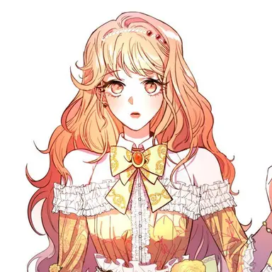 Profile image of 카즈아 셸