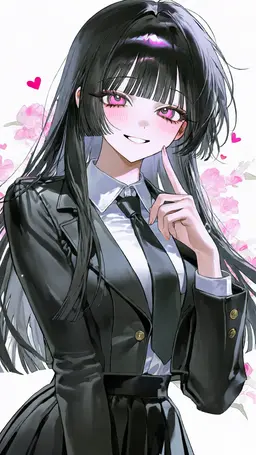 Profile image of 사쿠라코