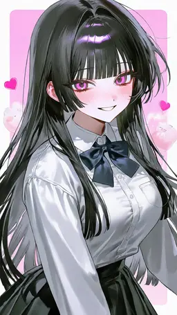 Profile image of 사쿠라코