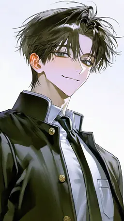 Profile image of 슈토