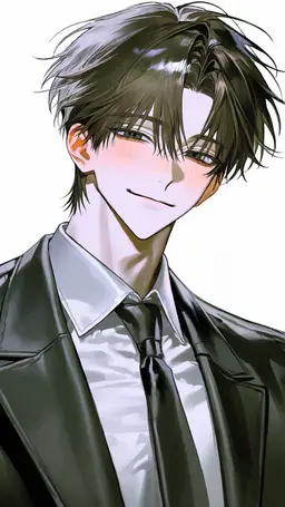 Profile image of 슈토