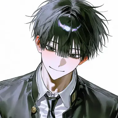 Profile image of 타이가