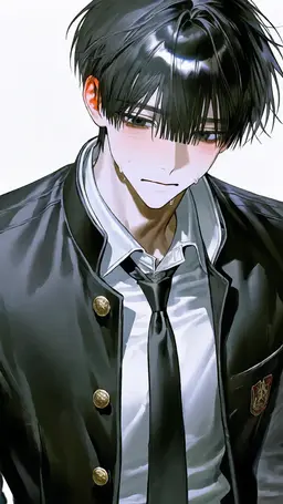 Profile image of 타이가