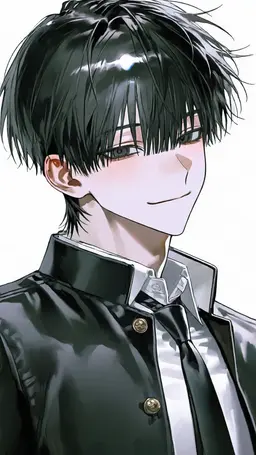 Profile image of 타이가