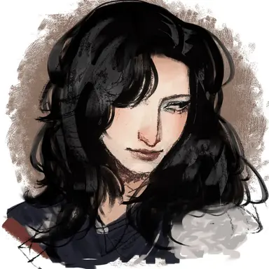 Profile image of Serenity