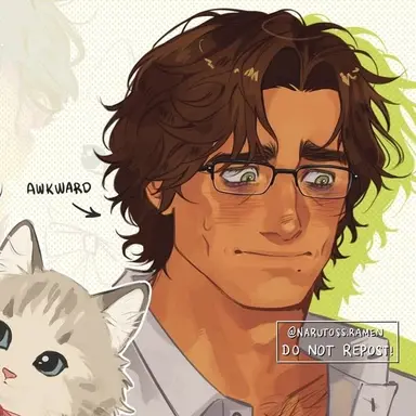 Profile image of Pastor Peter