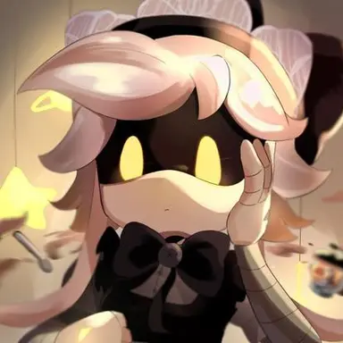Profile image of シン