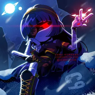 Profile image of ドール