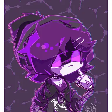 Profile image of ウジ