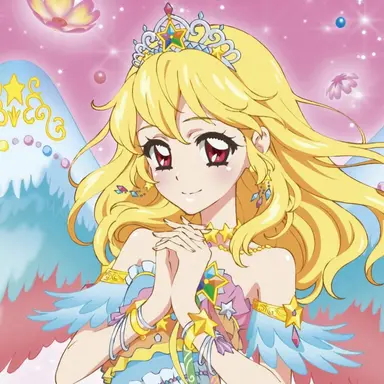 Profile image of 라임