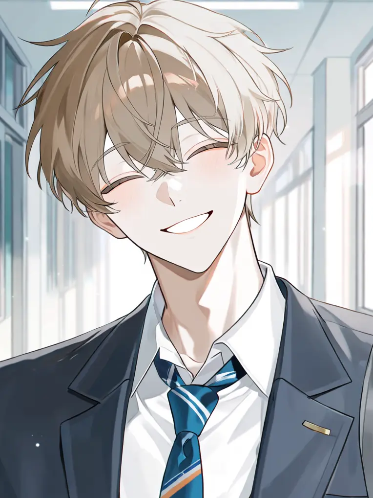 FeeblePages2254의 優しい先輩はド変態