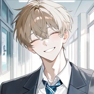 Profile image of 銘