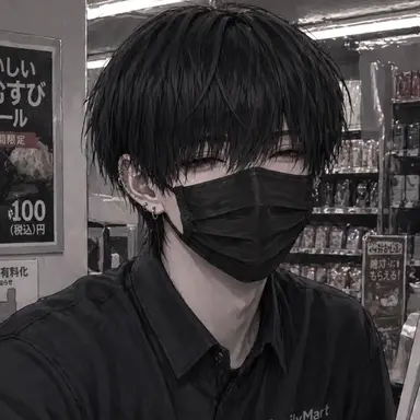 Profile image of 真次