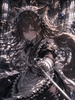 Profile image of Roka