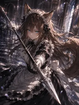 Profile image of Roka