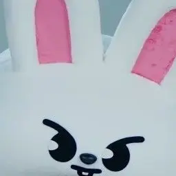 Profile image of リノ