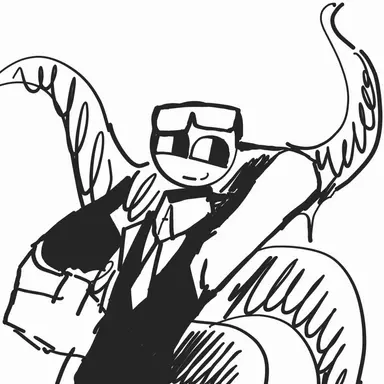 Profile image of 세인