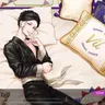 Profile image of ヴィル