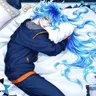 Profile image of イデア