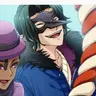 Profile image of クロウリー