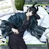 Profile image of マレウス