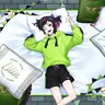 Profile image of リリア