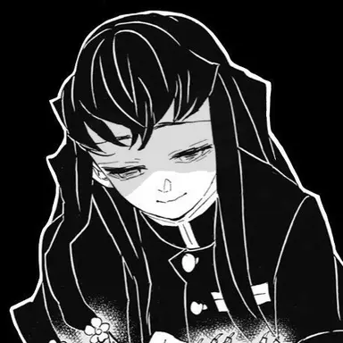 Profile image of 무이치로